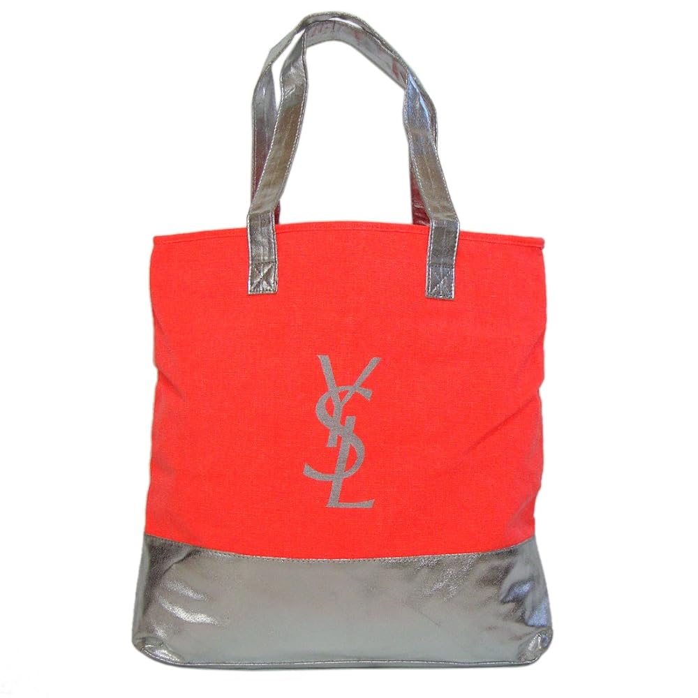 Yves Saint Laurent イヴサンローラン ハンド トート バッグ 楽天市場】【バッグ】YVES SAINT LAURENT イヴ サン ローラン